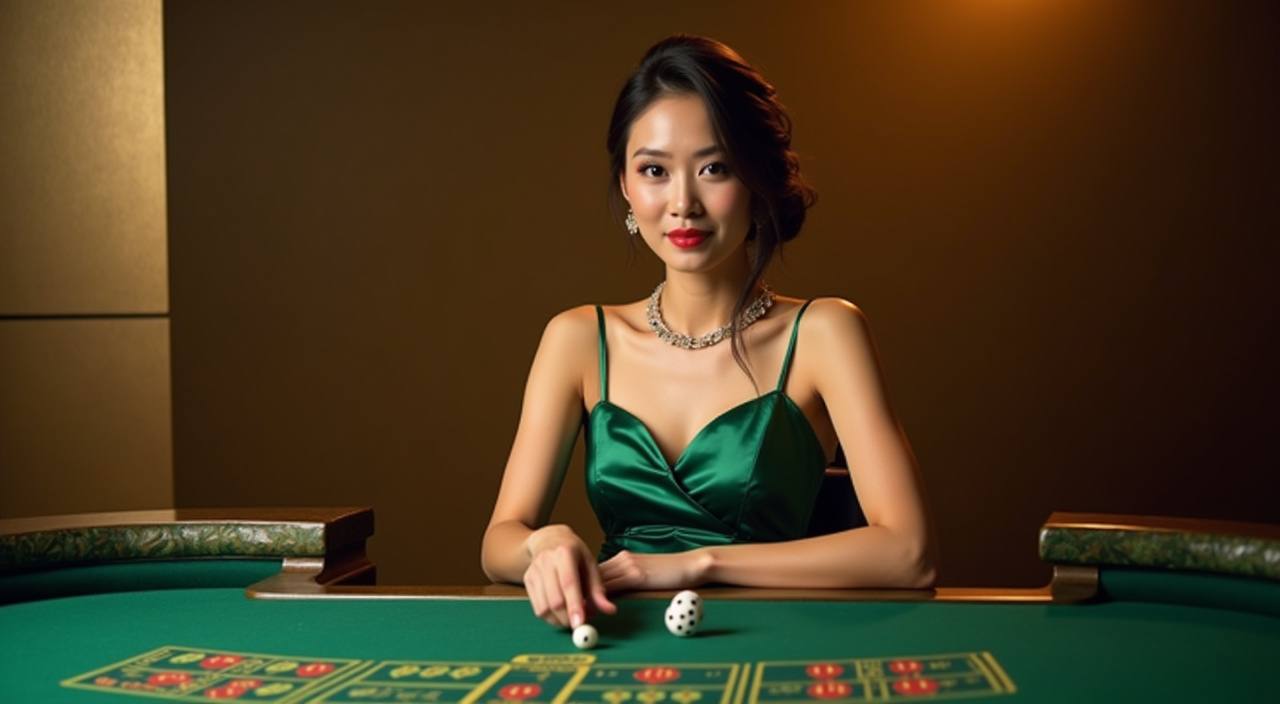 mmr555 mmr555 မဂ္ဂပေါ်အောက်စ်လော့များ