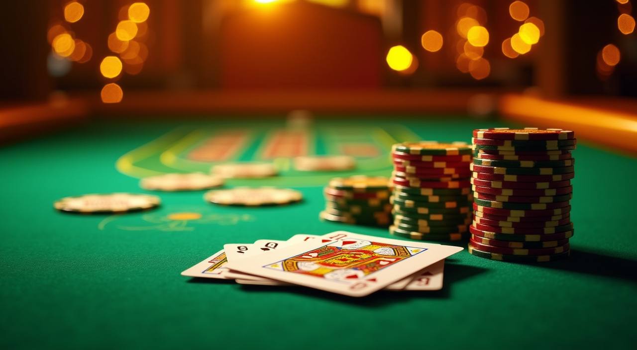 mmr555 casino app visual